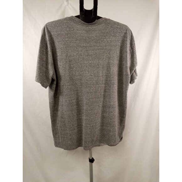 Blue 84 Men's Sutton's Bay, Michigan Tee-Shirt Size XL - Picture 4 of 6